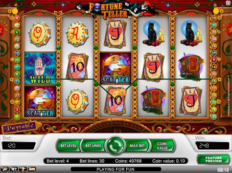 Bajar juegos de máquinas de casino gratis